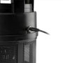 Orbegozo MQ 7500 Atrapainsectos Eléctrico